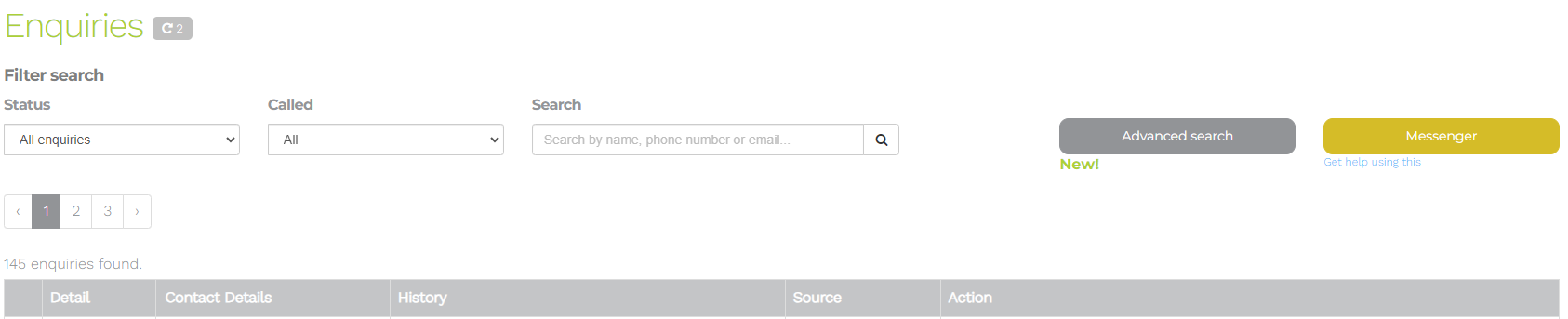 Screenshot 2024-02-28 152952.png