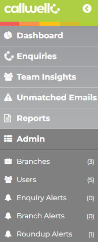Screenshot 2025-08-01 104803.png