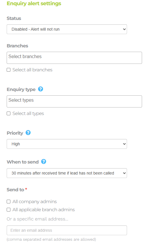 Screenshot 2025-08-01 105518.png